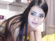 CrazyPussy07