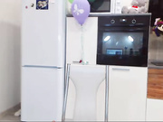 Sweetkira5 sexykisa22522