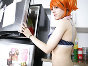 Lana_rain
