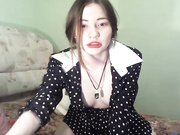 AnnySunny DontDanger WhereMPvtDude CHEAP WHORE