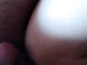 PUSSYZIP