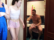 xxx_jane_xxx
