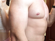 xxx_jane_xxx