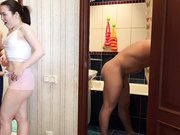 xxx_jane_xxx