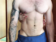 xxx_jane_xxx