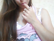 Polinakot