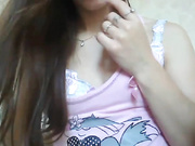 Polinakot