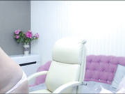 Cheesecake со сливками