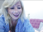 Cheesecake со сливками