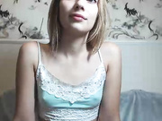 -TenderAlice- @ 24-07-2018