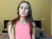 Barselonalove @ 19-07-2018