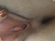 дырки Noeelly крупным планом