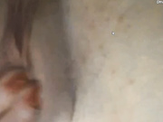 дырки Noeelly крупным планом