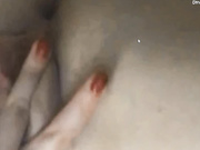 дырки Noeelly крупным планом