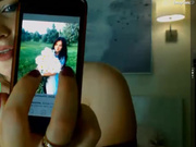 Noeelly  у меня  много умений