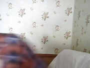 moonboy69