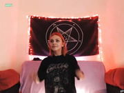 Hotline_Ava