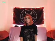 Hotline_Ava