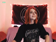 Hotline_Ava