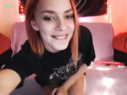 Hotline_Ava