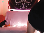 Hotline_Ava