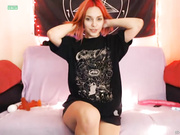 Hotline_Ava