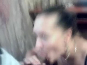 pornoslonik12