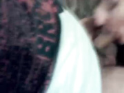 pornoslonik12