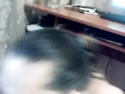 pornoslonik12