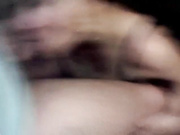 pornoslonik12