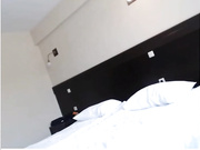 sexanddeepthroat sex 3
