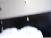 sexanddeepthroat sex 3