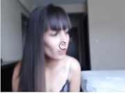 sexanddeepthroat sex 3