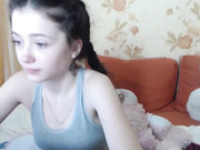 krissylynnn