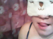 Dasha-love