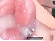 Luxury_Dreams 2018-08-08 05-59-20