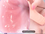 Luxury_Dreams 2018-08-08 05-59-20