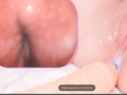 Luxury_Dreams 2018-08-08 05-59-20