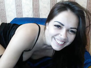 AlinnesSweet