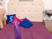 milanashowy