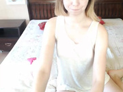 alinacandys