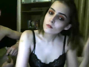 DoubleMiracle