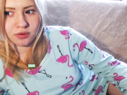 vesta_sweet show № 2