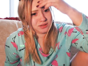 vesta_sweet show № 2