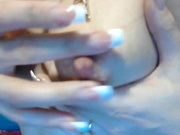 рунетка whitecobra