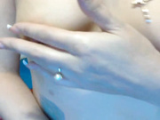 рунетка whitecobra