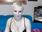 рунетка whitecobra