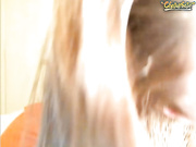 Chasey_show