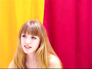 SweetestLina