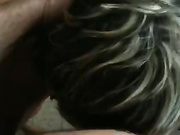 Трахнул жирную